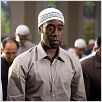 Trahison : photo Don Cheadle, Jeffrey Nachmanoff