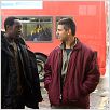 Trahison : photo Don Cheadle, Jeffrey Nachmanoff