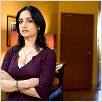 Trahison : photo Archie Panjabi, Jeffrey Nachmanoff