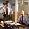Trahison : photo Guy Pearce, Jeffrey Nachmanoff, Neal McDonough