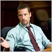 Trahison : photo Guy Pearce, Jeffrey Nachmanoff