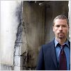 Trahison : photo Guy Pearce, Jeffrey Nachmanoff