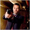 Trahison : photo Guy Pearce, Jeffrey Nachmanoff
