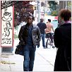 Trahison : photo Don Cheadle, Jeffrey Nachmanoff