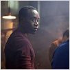 Trahison : photo Don Cheadle, Jeffrey Nachmanoff