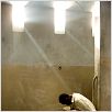 Trahison : photo Don Cheadle, Jeffrey Nachmanoff