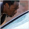 Trahison : photo Don Cheadle, Jeffrey Nachmanoff