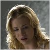 La Vie devant ses yeux : photo Evan Rachel Wood, Vadim Perelman