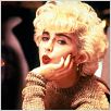 Who's That Girl ? : photo James Foley, Madonna