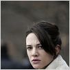 Diamant 13 : photo Asia Argento, Gilles Béhat