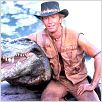 Crocodile Dundee