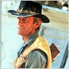 Crocodile Dundee