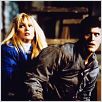 Maniac Cop : photo Bruce Campbell, Laurene Landon, William Lustig