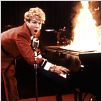 Great balls of fire !