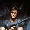 Punisher