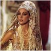 Treize femmes pour Casanova : photo Franz Antel, Marisa Berenson