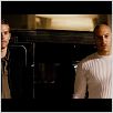 Fast and Furious 4 : photo Justin Lin, Paul Walker, Vin Diesel
