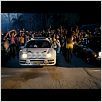 Fast and Furious 4 : photo Justin Lin