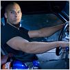Fast and Furious 4 : photo Justin Lin, Vin Diesel