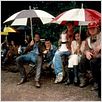Twister : photo Bill Paxton, Helen Hunt, Jami Gertz, Jan de Bont, Philip Seymour Hoffman