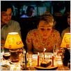 Un Air de famille : photo Catherine Frot, Cédric Klapisch, Claire Maurier, Wladimir Yordanoff