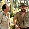 Safari : photo Kad Merad, Lionel Abelanski, Olivier Baroux