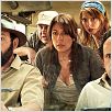 Safari