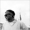 Un nommé Cable Hogue : photo Sam Peckinpah