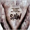 Saw 5