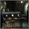Saw 5