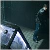Saw 5