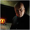 Saw 5