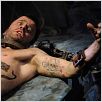 Saw 5