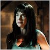 Saw 5
