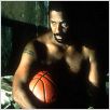 He Got Game