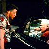 Retour vers le futur II