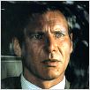 Présumé innocent : photo Alan J. Pakula, Harrison Ford