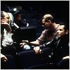 Get Shorty : photo Barry Sonnenfeld, John Travolta