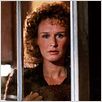 Les Copains d'abord : photo Glenn Close, Lawrence Kasdan