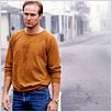 Les Copains d'abord : photo Lawrence Kasdan, William Hurt