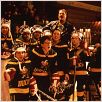 Les Petits champions : photo Stephen Herek