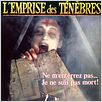 L'Emprise des ténèbres : affiche