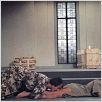 La Lectrice