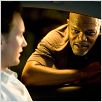 Harcelés : photo Neil LaBute, Patrick Wilson, Samuel L. Jackson