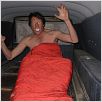 J'irai dormir à Hollywood