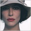 Coco Chanel & Igor Stravinsky
