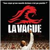 La Vague