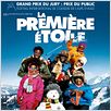 La Première étoile : affiche Lucien Jean-Baptiste