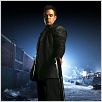 Max Payne