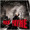Max Payne